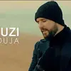 Selma Hamza - @selmadouzi - TikTok