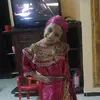 Selma Hamza - @selma.hamza3 - TikTok