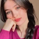 Selma Hamza - @selmahamza39 - Instagram