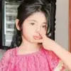 Selma Hamza - @selma.hamza0 - TikTok