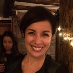 Selma Hamza Redjai - @hamzaredjai_selma - Instagram