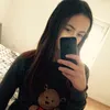 Selma Hamza - @selma_hamza - TikTok