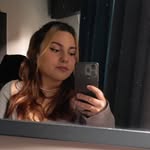 Selma Hamzagić - @selmahamzagic - Instagram