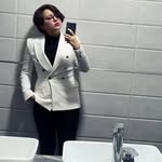 Selma Hamzaoui - @selmahamzaoui - Instagram