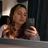 Selma - @selma_hamzagic - TikTok