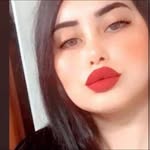 сальма - @selmahamza11 - Instagram