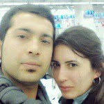 selma&hamza - @selma_hamza - Instagram