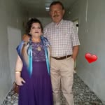 SelmaHamza Girgin - @selmahamzagirgin - Instagram