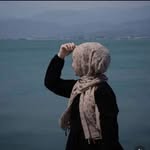 Selmakrcn ekinci - @selmahamza3 - Instagram