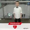 Yiğit Hamza Selma Civelek - @yiit.hamza.selma - TikTok