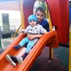 yigithamza Selma civelek - @hamza.yigitcan.selma - TikTok