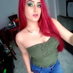 Selma Hanson - @selmahanson510 - Instagram