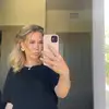 Selma Hansson🤍 - @seelmahansson - TikTok