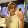 Selma hansson - @selmahansson_ - TikTok