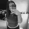 Selma💗 - @selmahansson - TikTok