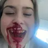 selma - @selmahanssson - TikTok