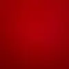 user678993715167 - @selmaahansson0 - TikTok