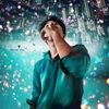 Divya_Srinivasan - @sselmaharding - TikTok