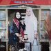 Salma Haring - Facebook