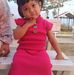 Salmah Hardi - Facebook