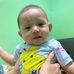 Salmah Huding Salma - Facebook