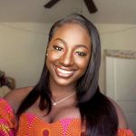 Selma_Harding8 - @selma_harding8 - Instagram