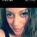 Zulma Delgado - Facebook