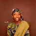 Salmahh Haroun - Facebook