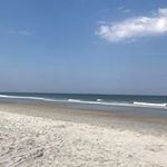 selma Harmon - @harmonselma - Instagram