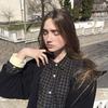selma_harmony - @selma_harmony - TikTok