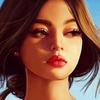 Selma harmoun - @selma_harmoun - TikTok