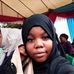 Selmah Haroun - Facebook