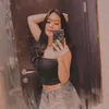Salma🦋 - @salmarahelll - TikTok