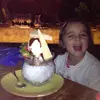 salma - @salmasherrell - TikTok