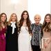 Selma Handell - Facebook