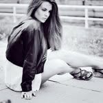 Selma Harrell - @avaanddorsey - Instagram