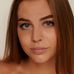 Selma Harrell - Facebook