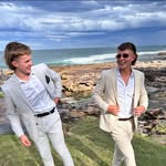 Harrison - @harrisonselman - Instagram