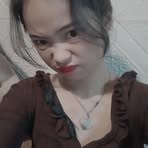 Salma Harrison - Facebook