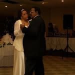 Selma Curry Harrison - @harrisonselma - Instagram