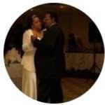 Selma Curry Harrison - @harrisonsellma - Instagram