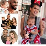 Selma Dizdarevic - @team_harrison_lovem_selma - Instagram