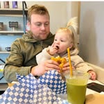 Selma Harrison - @selmaharrison44 - Instagram