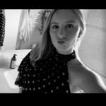 Selma Harrison - @selma.harrison7 - Instagram