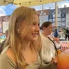 Selma Harrysson - @selma.harrysson - TikTok