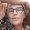 selmaharrison1 - @selmaharrison1 - TikTok