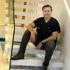 Selman Harrison - @selman.harrison - TikTok