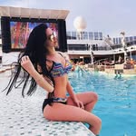 Selma Hasić👑 - @selma_hasic17 - Instagram