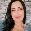 Selma Hasic932 - @selmabrownie - TikTok