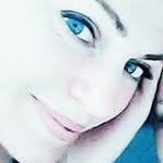 Selma Hasic - @selma.hasic.56 - Instagram